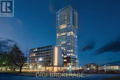 **Special Rent Promo - 2 Months Free on a 1-Year Lease!** Welcome to Luxo Place, a stunning new 35-s...