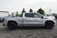 Black Friday Sale Happening Now Dont Miss Out! JUST LANDED AT PLATINUM AUTO SALES 2020 GMC Sierra 15... (image 6)