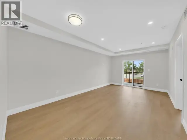 11646 TECUMSEH ROAD East Unit# 1 Windsor, Ontario in Long Term Rentals in Windsor Region - Image 10