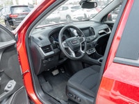 PRICING POLICY:**All advertised pricing reflects our special financing offer. A $2,500 finance incen... (image 7)