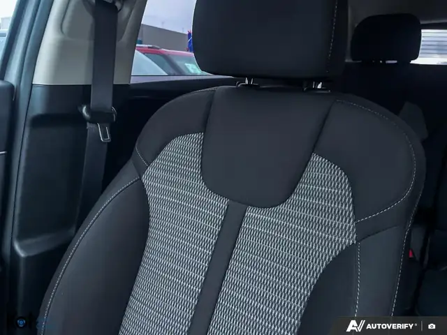 2023 KIA Sorento LX+ AWD for sale in Cars & Trucks in Kelowna - Image 14