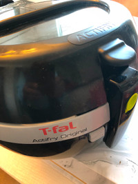 T-fal Actifry Original AirFryer