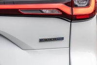 Véhicule vendu avec un rapport d'inspection certifié, un rapport CARFAX, un lavage complet incluant... (image 8)