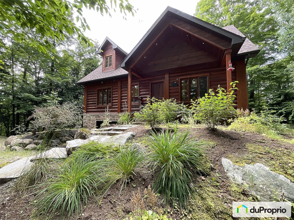 $1,100,000 - 1 1/2 Storey for sale in Austin — photo 1