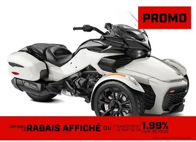 SKU : H6SA Vous le trouverez dans n’importe quelle de nos succursales : Repentigny Mirabel Ste-Agath...