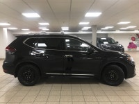 Built for drivers who want confidence, practicality, and a well-equipped cabin in one package, this... (image 3)
