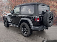 ALG Residual Value Awards, Residual Value Awards, KBB.com 10 Coolest Cars Under $30,000, KBB.com Bes... (image 2)
