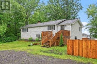 102 MOORHEAD DRIVE Ottawa, Ontario Ottawa Ottawa / Gatineau Area Preview
