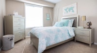 Live with Broadstreet at Dufferin Landing, our apartments for rent in Portage la Prairie. Our spacio... (image 5)