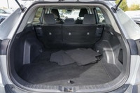 The price you see is the is the price you pay! Just add GST, no hidden fees. 2019 Toyota RAV4 LE Sil... (image 9)