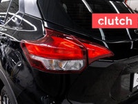 NO ACCIDENTS / CLEAN CARFAX / Auxiliary Audio Input, Bluetooth Music, Touchscreen Display and more!... (image 9)