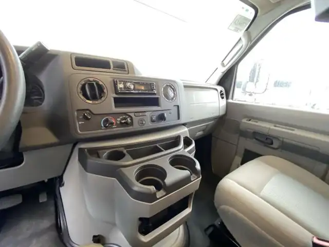 2023 Coachmen RV Freelander 26DS in RVs & Motorhomes in Abbotsford - Image 21