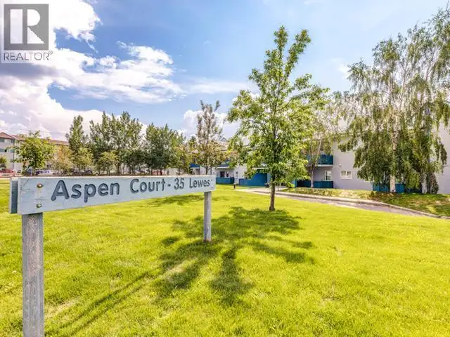 8-35 LEWES BOULEVARD Whitehorse, Yukon in Condos for Sale in Whitehorse - Image 2