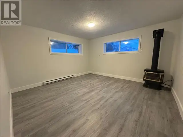 177 Laurette Street Unit# 5 Sudbury, Ontario in Long Term Rentals in Sudbury - Image 12