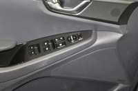 AUCUN ACCIDENTE RAPPORTE A CARFAX - CUIR - TOIT OUVRANT - BLUETOOTH - CAMERA DE RECUL Comes equipped... (image 8)
