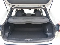 **Strickland's is home of the Hassle-Free car shopping experience. We make car buying fun, find your... (image 5)