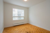 Plus de choix, plus de confort, à portée de main ! Découvrez nos locations d'appartements adaptées à... (image 4)