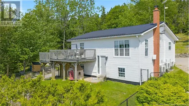 2422 Route 845 Bayswater, New Brunswick62863767616002121