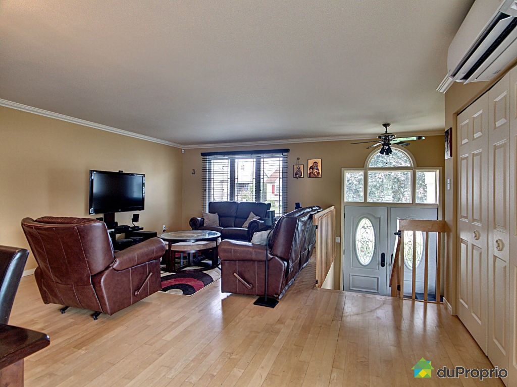 $650,000 - Bungalow for sale in Sherbrooke (Mont-Bellevue) — photo 3