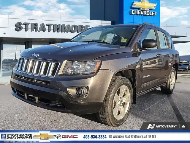 2014 Jeep Compass64722756936578120
