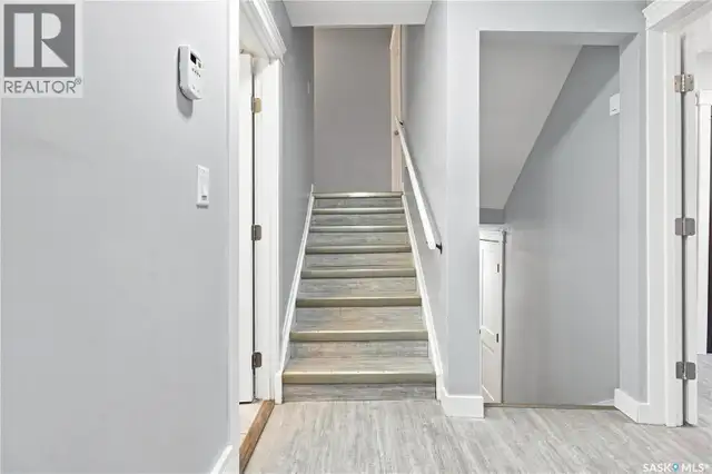 4200 Hillsdale STREET Regina, Saskatchewan in Houses for Sale in Regina - Image 33