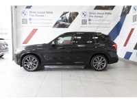 Low Mileage! Check out our large selection of pre-owned vehicles today. 2023 BMW X3 xDrive30e 2.0L I... (image 5)
