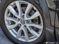 Come be a part of the 401 Dixie Hyundai Used Vehicle Experience! We have one of the largest selectio... (image 8)