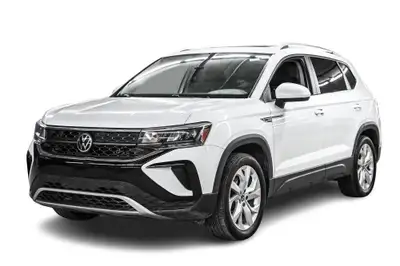... Engine: Moteur à 4 cylindres 1.5L L/100Km City: 9.5 L/100Km Hwy: 7.4 Safety Equipment Contrôle é...