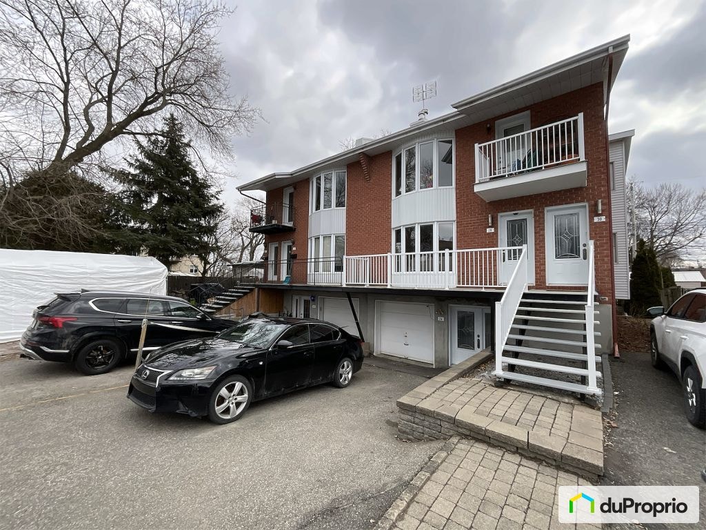 83e Avenue — photo 2