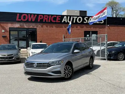 Certification and Additional Services All vehicles can be certified for an additional $899. This fee...