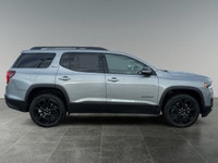 Thanks for viewing our House Of Cars Cochrane inventory! AMVIC licensed dealer! House of Cars Cochra... (image 7)