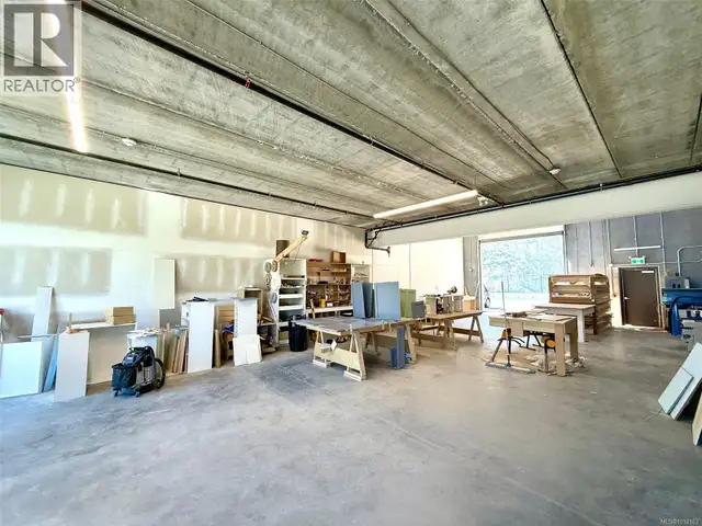 312 4342 West Shore Pkwy Langford, British Columbia in Commercial & Office Space for Sale in Victoria - Image 13