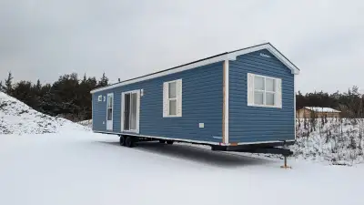 2026 Peek-a-boo x 2. One black one blue. Most affordable packages available at Ashton Park Estates....