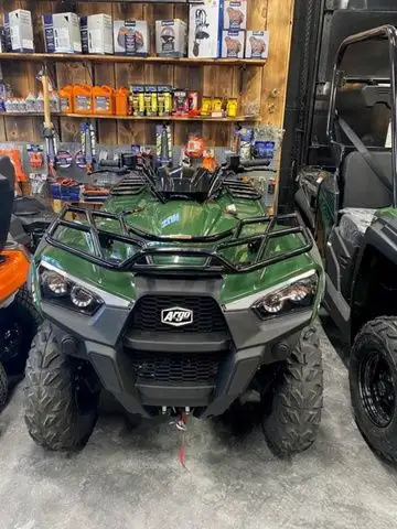 $6999 PLUS FREIGHT AND PDI $999CALL JAMIE@437 882-1953 3 YEARS WARRANTY NO CHARGE CALL JAMIE 437 882...