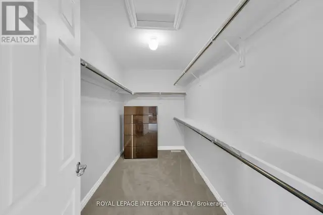 482 ALCOR TERRACE Ottawa, Ontario in Houses for Sale in Ottawa - Image 40