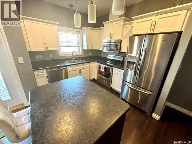 104 Atton CRESCENT Saskatoon, Saskatchewan in Condos for Sale in Saskatoon - Image 11