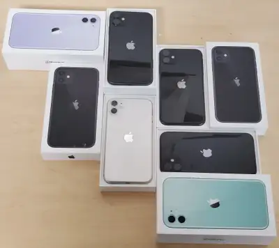 IPhone14ProMax iPhone14Pro Iphone plus iphone 14 iPhone 14 pro max128GB iPhone 14 pro 256GB iPhone 1...
