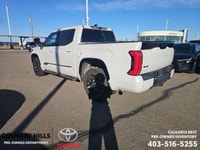 *Vehicle history form conveniently located in vehicle photos. ... Engine: Twin Turbo Regular Unleade... (image 3)