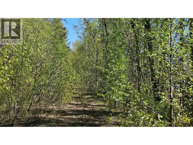 LOT E St. Mary Lake Road Kimberley, British Columbia in Land for Sale in Cranbrook - Image 25