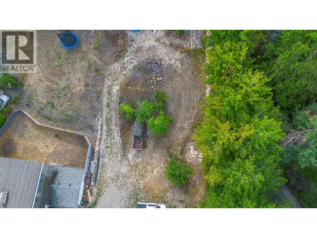 6610 Goose Lake Road Vernon, British Columbia in Land for Sale in Vernon - Image 22