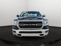 The 2022 Ram 1500 Tradesman is the entry-level trim of the Ram 1500 lineup, designed as a workhorse... (image 8)