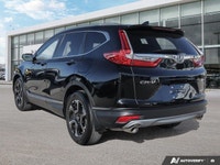 * Panoramic Moonroof * Driver Memory Seat * Heated front & rear seats * Perforated leather-trimmed s... (image 2)