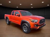 Price includes $1,000 finance credit. Price does not include fees or taxes. Introducing the rugged 2... (image 2)
