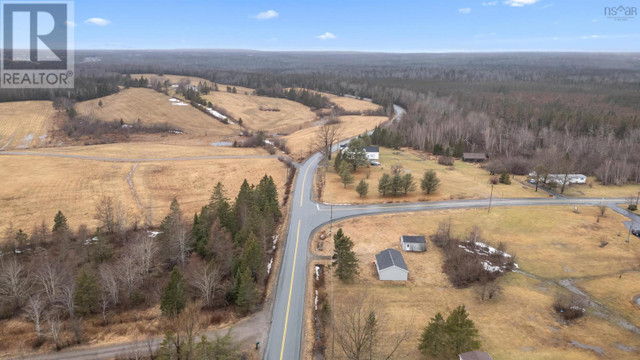 3441 Indian Road Mill Village, Nova Scotia in Houses for Sale in Truro - Image 3