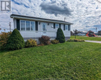 154 2E ST Shippagan, New Brunswick