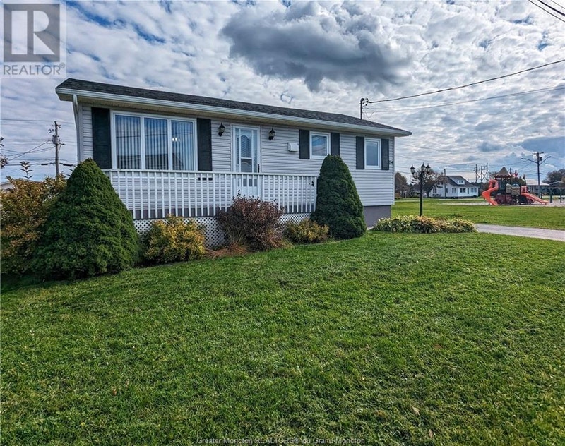 154 2E ST Shippagan, New Brunswick Houses for Sale Bathurst Kijiji