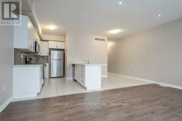 32 - 403 WESTWOOD DRIVE Kitchener, Ontario in Condos for Sale in Kitchener / Waterloo - Image 18