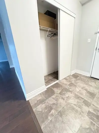 Welcome to this bright and spacious 2-bedroom + den, 2-bathroom condo offering 1,200 sq. ft. of comf...