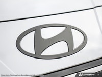 Experience the thrill of the road with the 2025 Hyundai Elantra N DCT! This car is engineered for hi... (image 9)