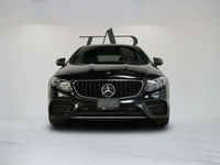 See Dealer Website for Details. ... Engine: Straight 6 Cylinder Engine (image 5)